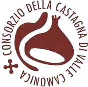 Logo Castagna